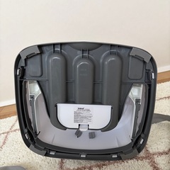 インジェニュイティ　ベージュの画像