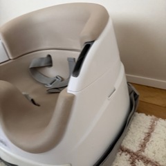 インジェニュイティ　ベージュの画像