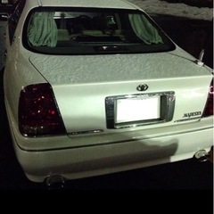 電動カーテンの画像