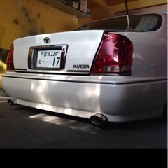 電動カーテンの画像