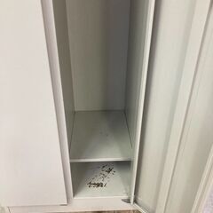 中古　NIKI　3人用ロッカー　3人ロッカー　３人ロッカー　３人用ロッカー　鍵付　愛知県 一宮市 名古屋 稲沢 江南 岩倉 岐阜 羽島 各務ヶ原 三重 愛知 グッドプライス一宮の画像