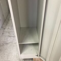 中古　NIKI　3人用ロッカー　3人ロッカー　３人ロッカー　３人用ロッカー　鍵付　愛知県 一宮市 名古屋 稲沢 江南 岩倉 岐阜 羽島 各務ヶ原 三重 愛知 グッドプライス一宮の画像