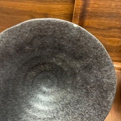 和皿4枚セットの画像