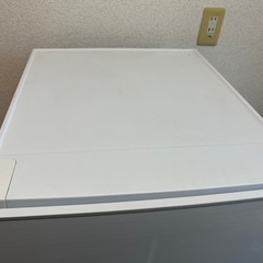 ✨極美品✨SHARP 冷蔵庫　使用歴・頻度少ないです‼️の画像