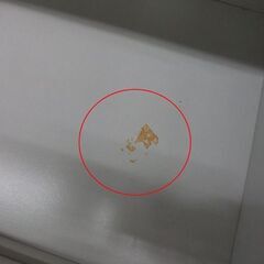 TV台 ホワイト 幅88×奥39.5×高46 TVボード コンパクト 小型 小さめ テレビ台 テレビボード 小さい 白 札幌市厚別区 厚別店の画像