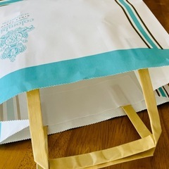 BASEL、銀座コロパンの画像