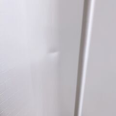 B12143 ミツビシ 三菱 146L 冷蔵庫 一人暮らし 小型の画像