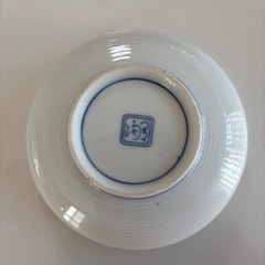 和食器　色々の画像