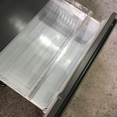 6ドア冷蔵庫の画像