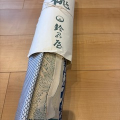 着物　ハギレセット　ハンドメイド　布の画像