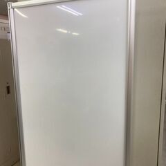 中古　美品　パーテーション　衝立　間仕切り　1面自立型　軽量　　W700　H1710　愛知県 一宮市 名古屋 稲沢 江南 岩倉 岐阜 羽島 各務ヶ原 三重 愛知 グッドプライス一宮の画像