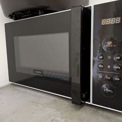 2026年1月に受け取れる方の画像