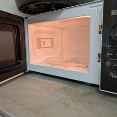 2026年1月に受け取れる方の画像