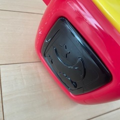 ディズニー　おやすみホームシアターの画像