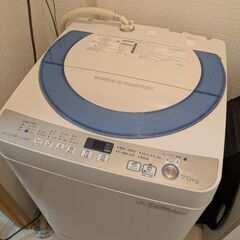 2026年1月に受け取れる方の画像