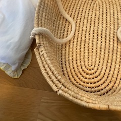 クーファンの画像