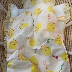 クーファンの画像