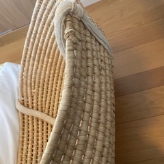 クーファンの画像