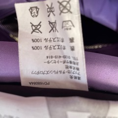 ベビーカーの画像