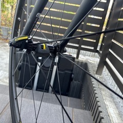 khodaabloom FARNA 105 500 サイズの画像