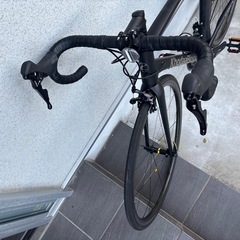 khodaabloom FARNA 105 500 サイズの画像