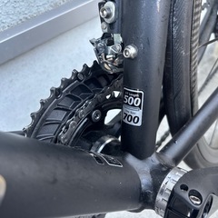 khodaabloom FARNA 105 500 サイズの画像