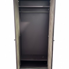 【用途多数✨】ハンガーラックの画像