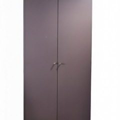 【用途多数✨】ハンガーラックの画像