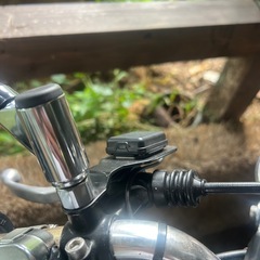 希少SR４００Ⅱ型の画像