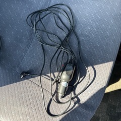 ドライブレコーダーの画像