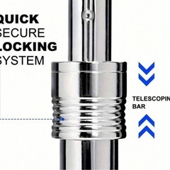 Ratchet Wrench の画像