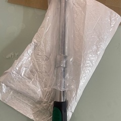 Ratchet Wrench の画像