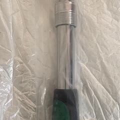 Ratchet Wrench の画像