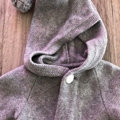 ベビー服　子ども服　8点セット　パジャマ　ドレス　80 サイズの画像