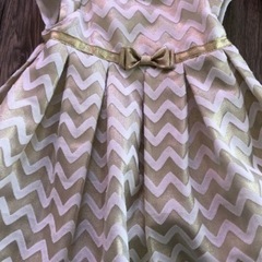 ベビー服　子ども服　8点セット　パジャマ　ドレス　80 サイズの画像