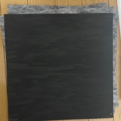 遮音シート　60枚　の画像