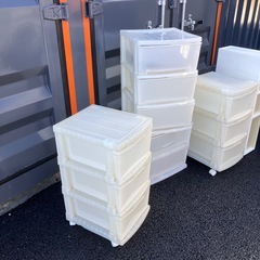 早い者勝ち　無人受け渡し無料　ケース色々の画像