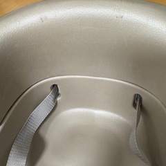 ingenuity インジェニュイティ ベビーチェアの画像