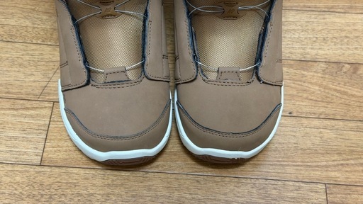 K2 Haven スノーボードブーツ 25cm