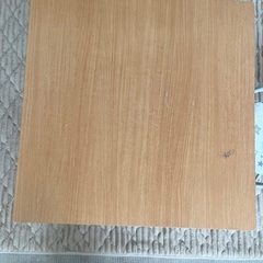 こたつ（完動品）の画像