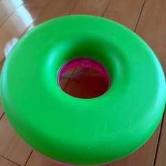 【中古】ねこのおもちゃ 破損無しの画像