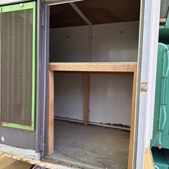 TYワンワンハウスの画像