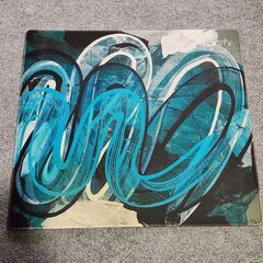 ゲーミングマウス & ゲーミングマウスパッド セットの画像