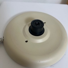 ティファール　ケトルの画像