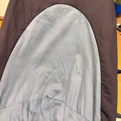 ベビービョルン　バウンサーの画像