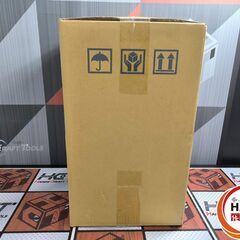 ▲🐶「ジモティ見た」でドリンクプレゼント中‼🐶 ▲【未使用】ヤマダ YAMADA NDP-25BA ダイヤフラムポンプ 最大吐出量約160L/min【ハンズクラフト飯塚店】【中古】】秋松の画像