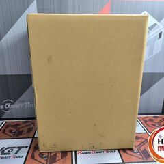 ▲🐶「ジモティ見た」でドリンクプレゼント中‼🐶 ▲【未使用】ヤマダ YAMADA NDP-25BA ダイヤフラムポンプ 最大吐出量約160L/min【ハンズクラフト飯塚店】【中古】】秋松の画像