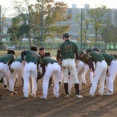 【メンバー募集】多摩地区近隣にて毎週土日祝日活動・体験参加随時募集