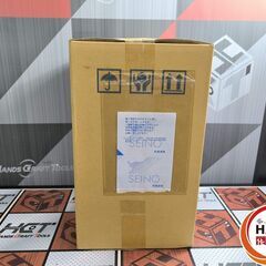 ▲🐶「ジモティ見た」でドリンクプレゼント中‼🐶 ▲【未使用】ヤマダ YAMADA NDP-25BA ダイヤフラムポンプ 最大吐出量約160L/min【ハンズクラフト飯塚店】【中古】】秋松の画像