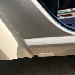 ホンダ【モンパルML200】　電動カート　シルバーカー　シニアカー　セニアカーの画像